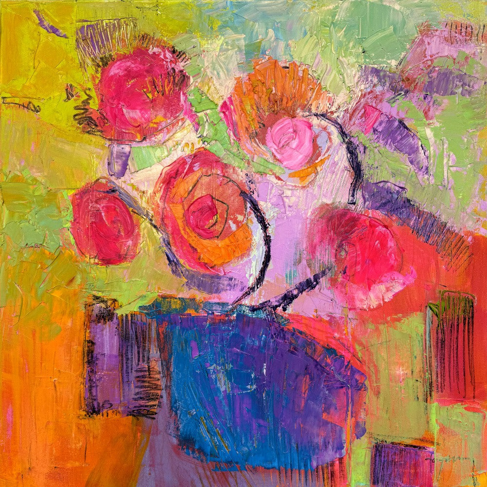 Bouquethearts1 5800