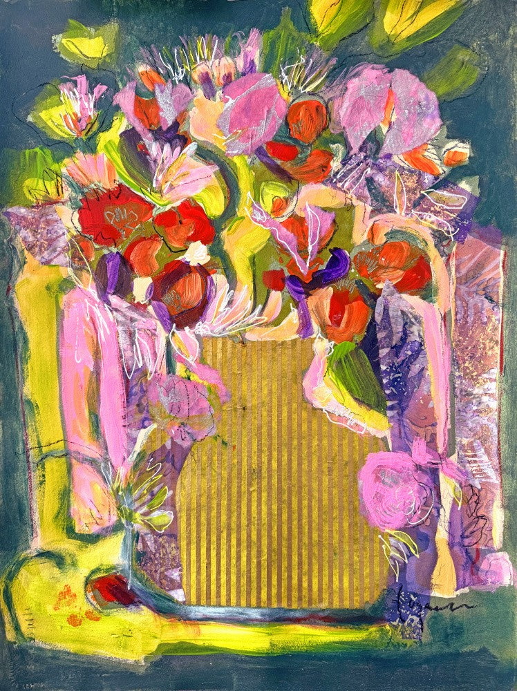 Bouquethearts5 5600