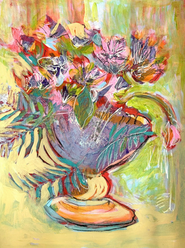 Bouquethearts8 5600