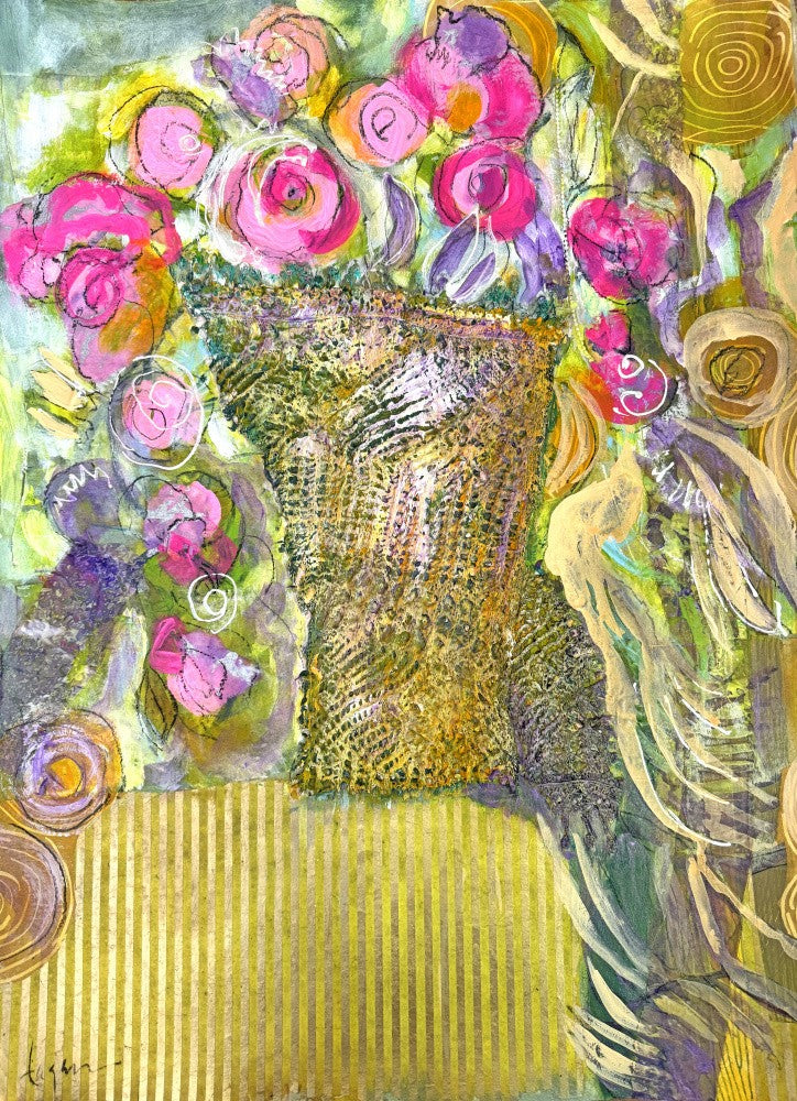 Bouquethearts7 5600