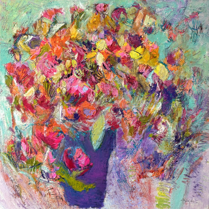Bouquethearts9 5600