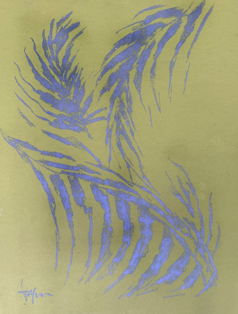 Palms Ii
