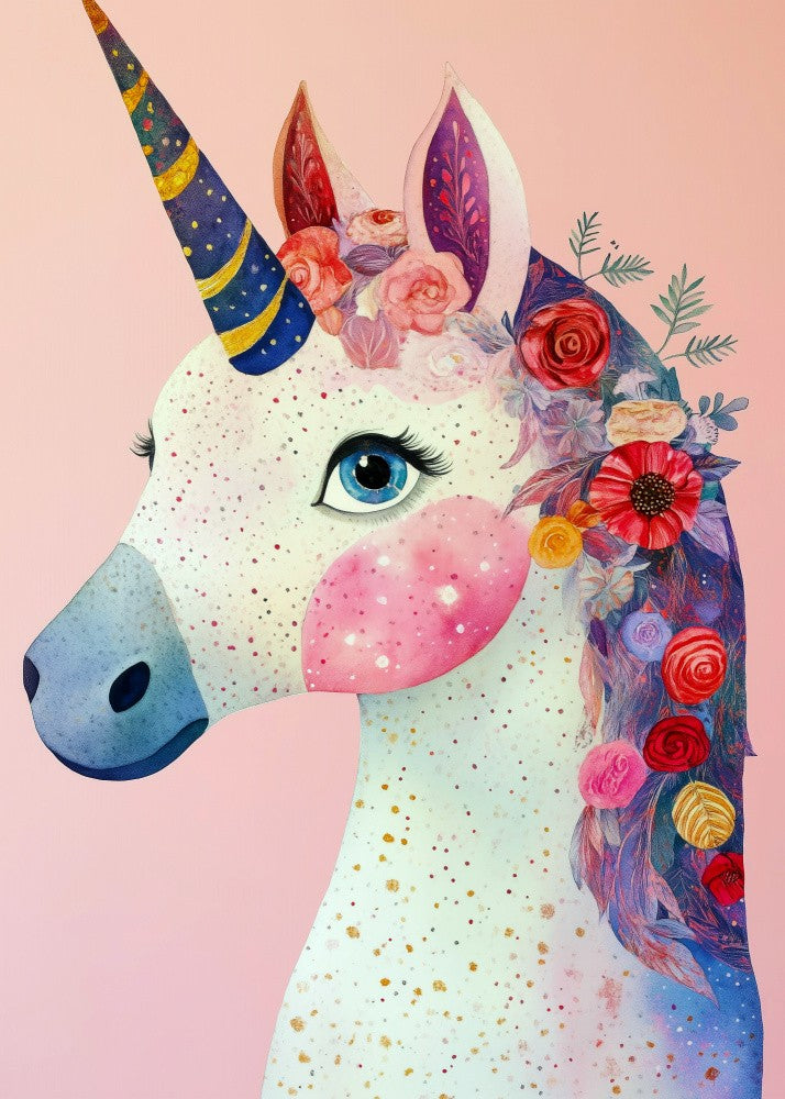 Unicorn