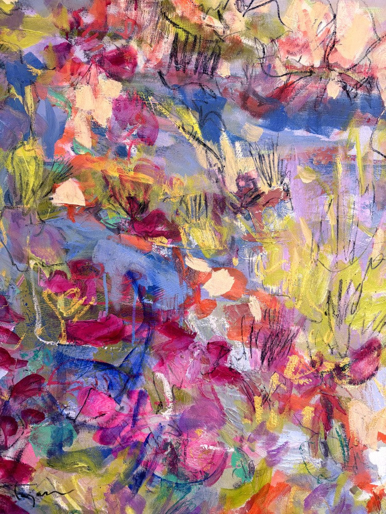 Contemplation Iv  5600