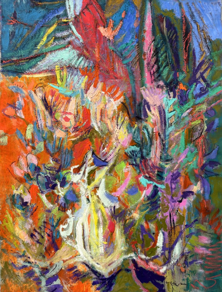 Midnightinthegarden1 5800
