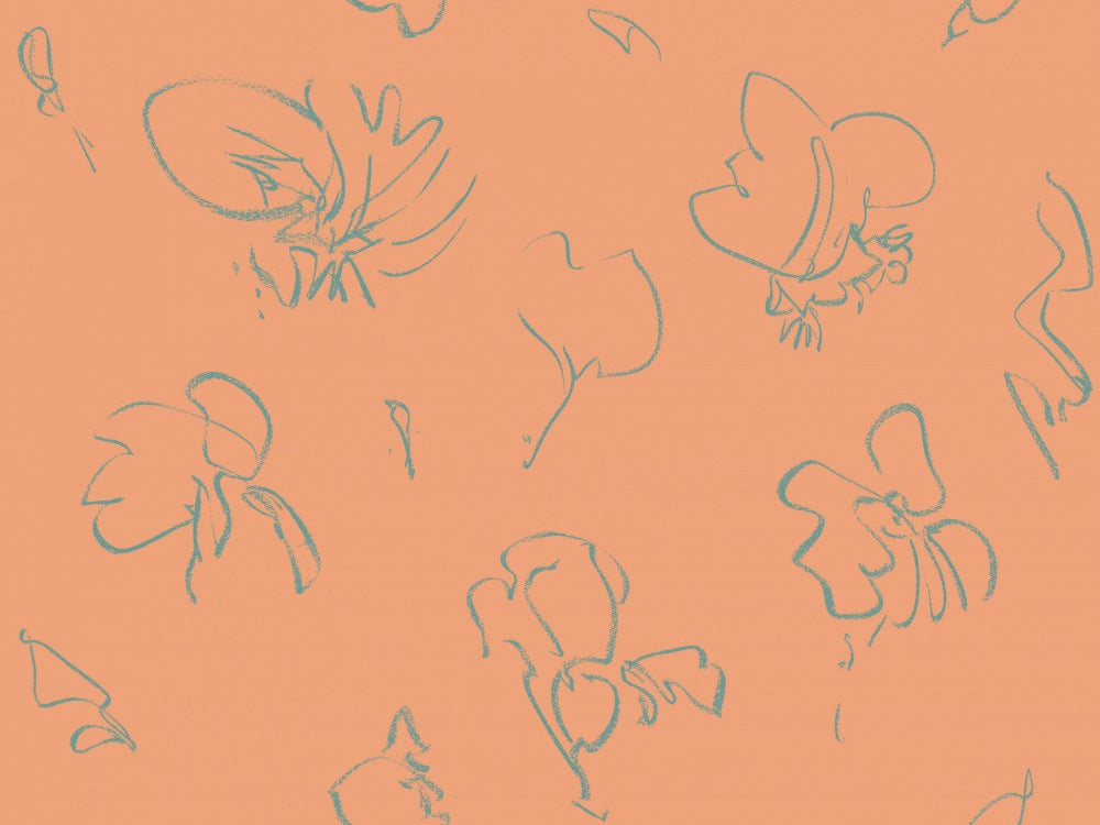 Repeatpat Creativeheart1coralteal