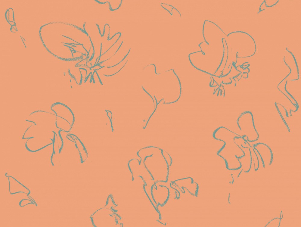 Repeatpat Creativeheart1coralteal