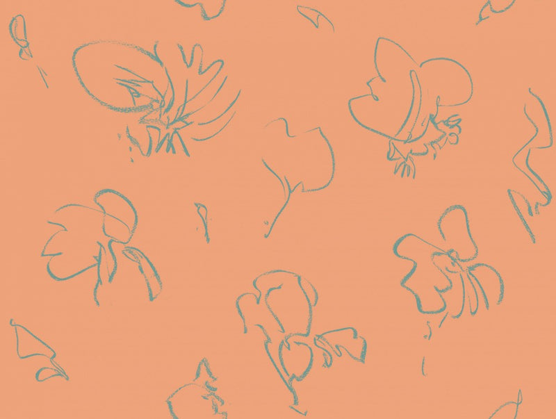 Repeatpat Creativeheart1coralteal
