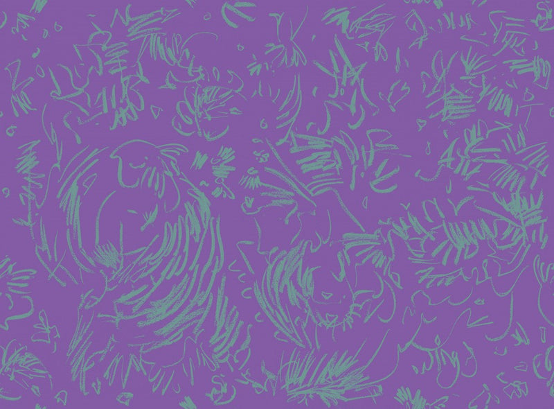 Repeatpat Fetchingdrms1purpleteal