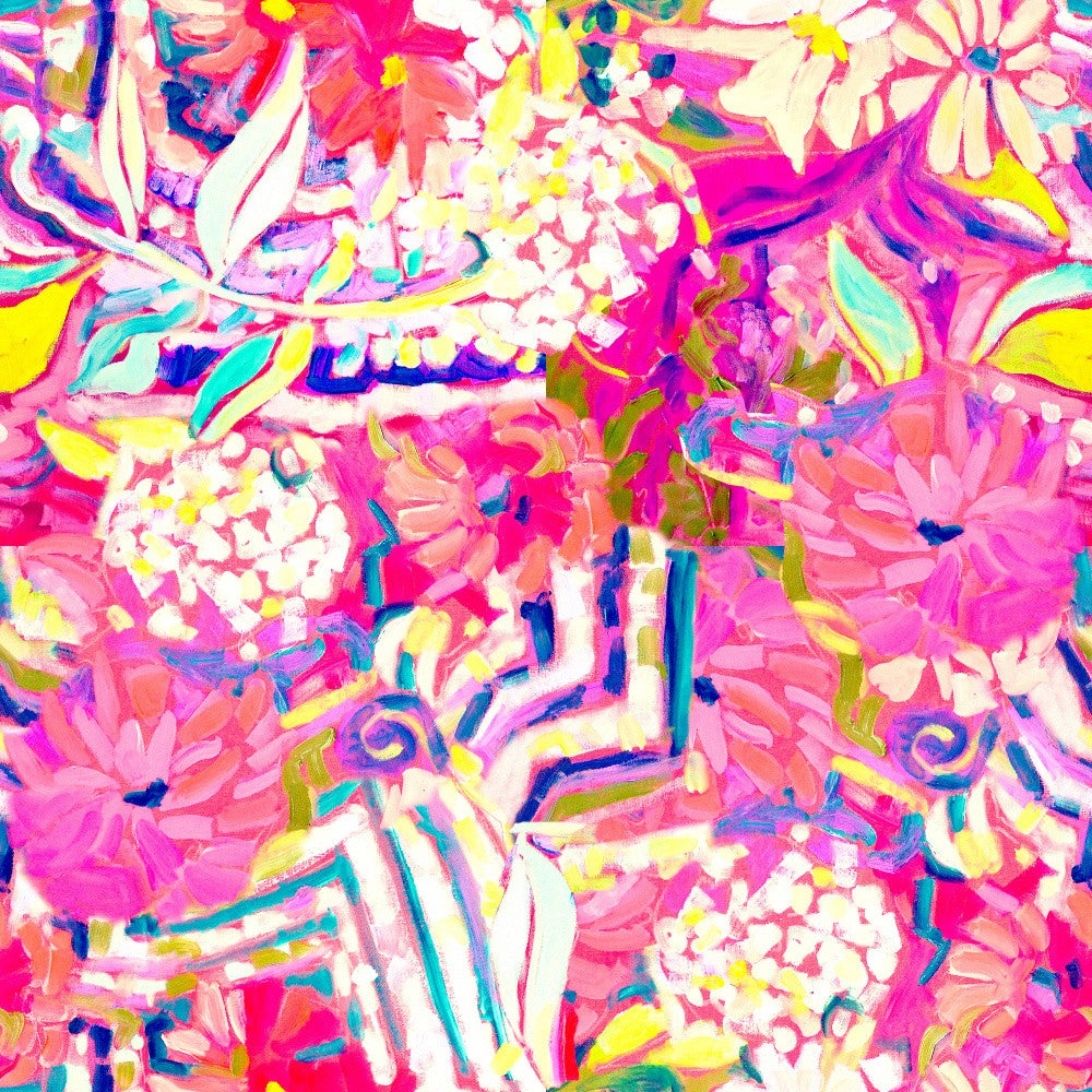 Repeatpat Gardenpath2a