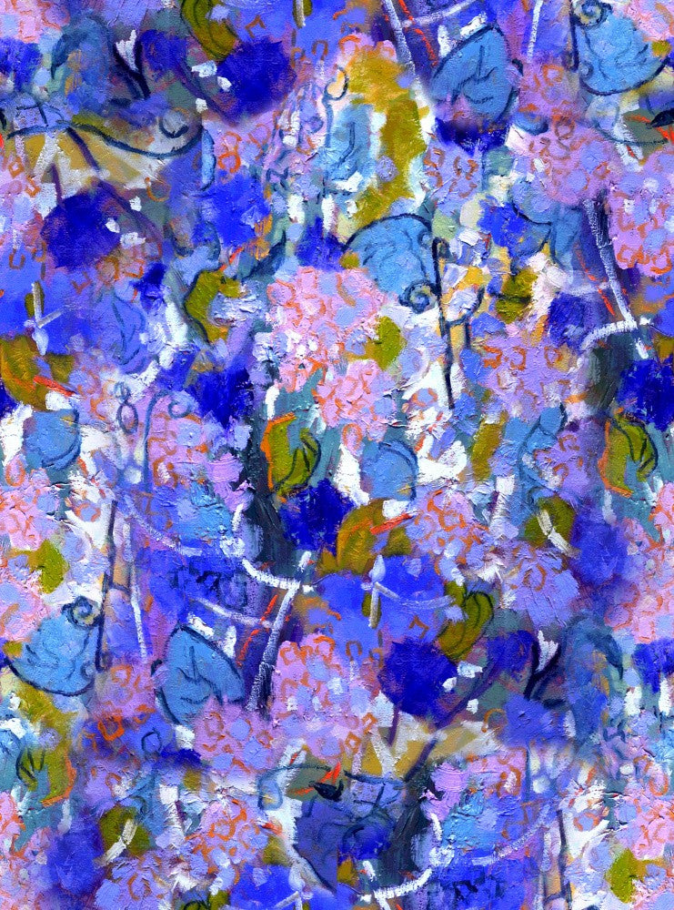 Repeatpat Hydrangea Orig