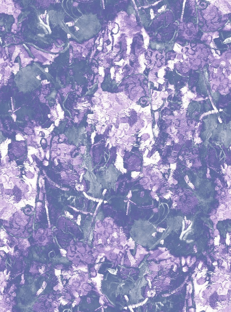 Repeatpat Hydrangea2