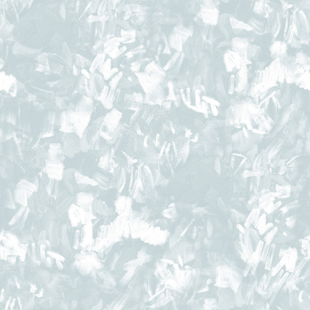Repeatpat Singing Pastel Ice