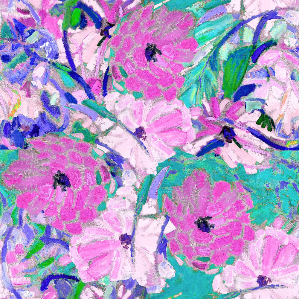 Repeatpat Wildflowers1d