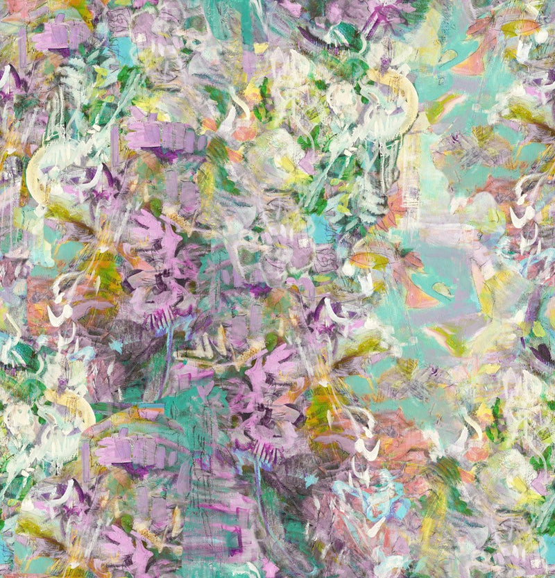 Repeatpattern Amongorchids2