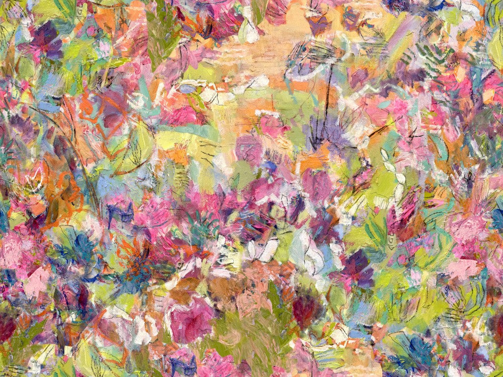 Repeatpattern Dancingdahlias Pastel