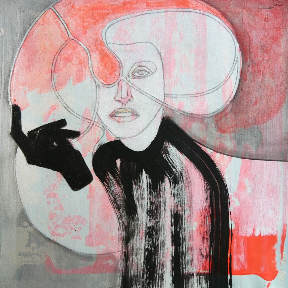 Andy Warhol