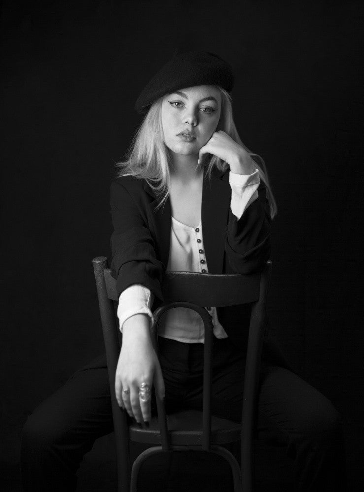 Mara 5
