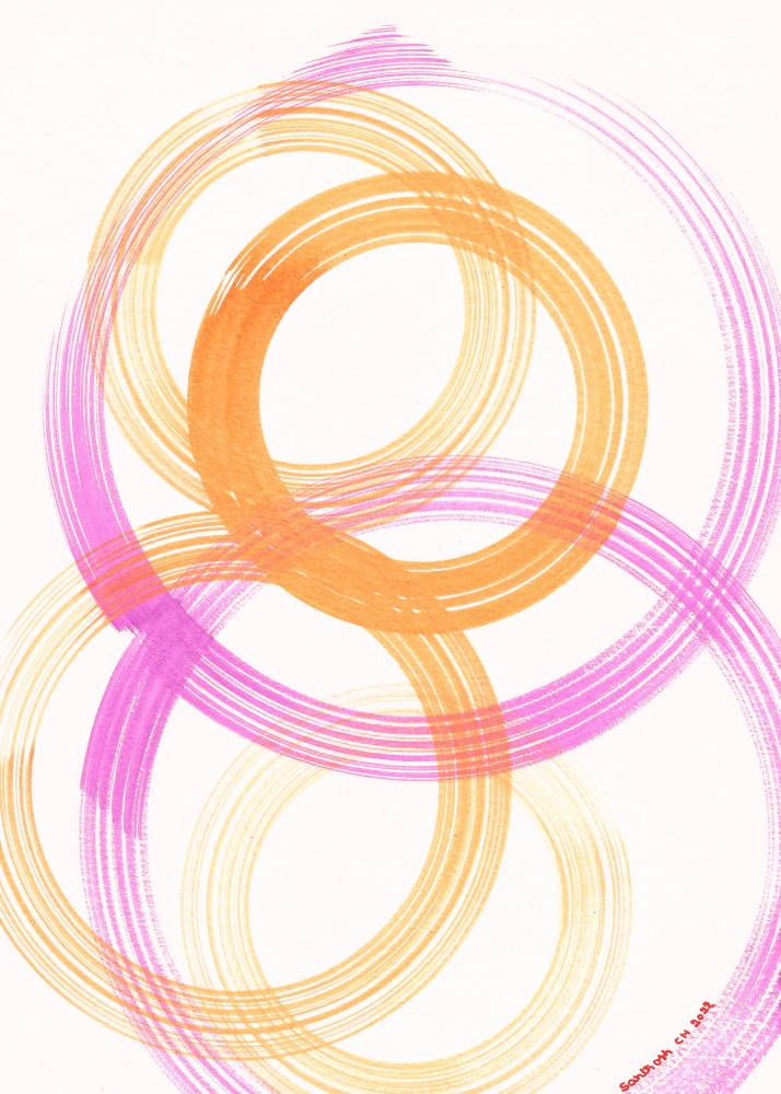 Shapes 102