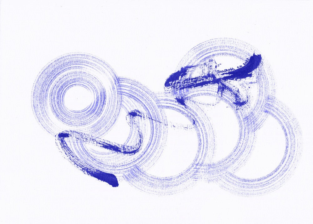 Spiralsymphonie