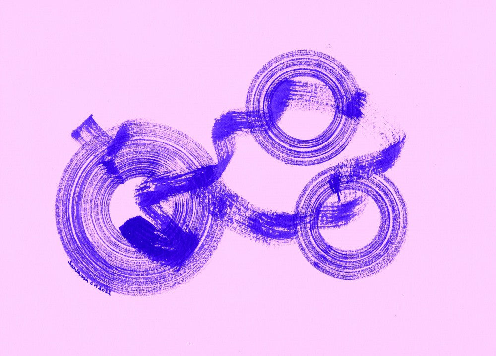 Harmonie Circulaire