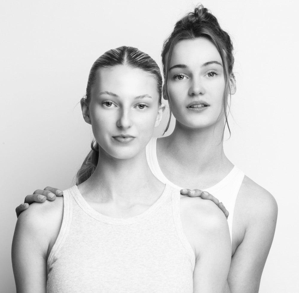 Duo