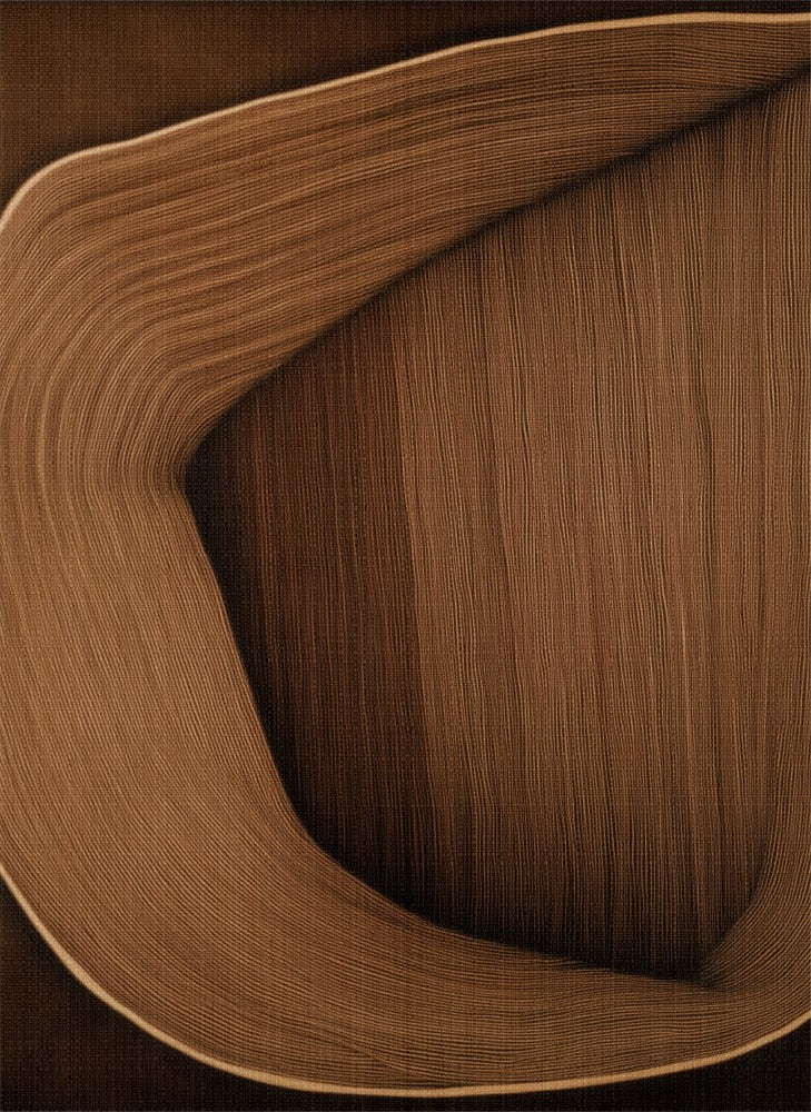 Caramel lines I