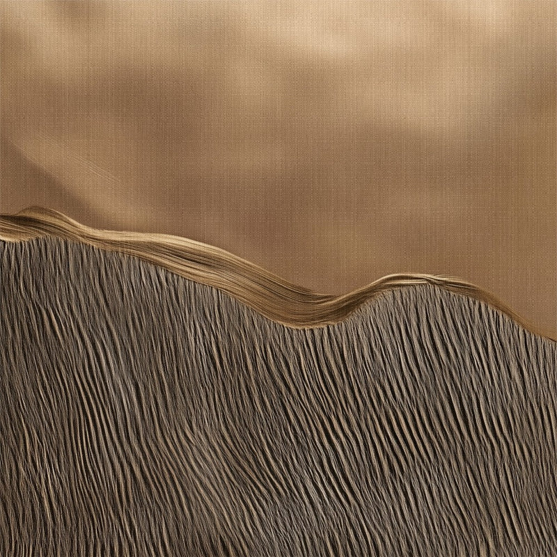 Golden route I