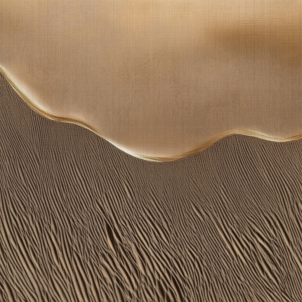 Golden route II