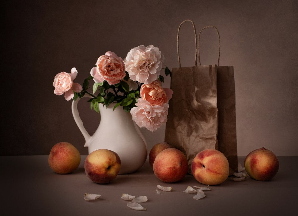 Peaches