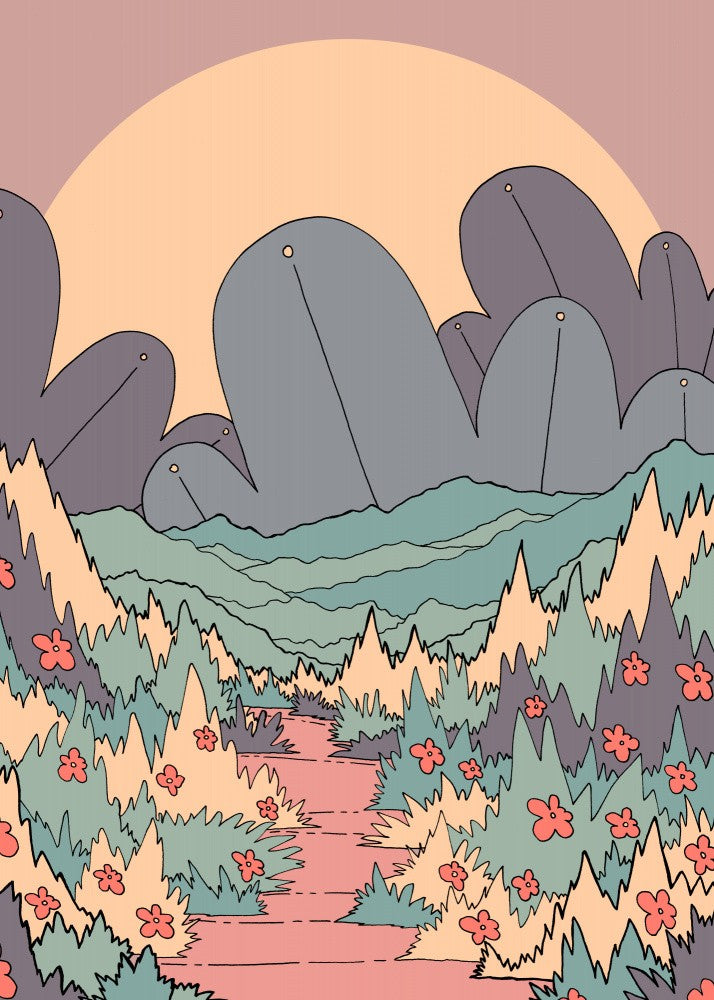 Meadow