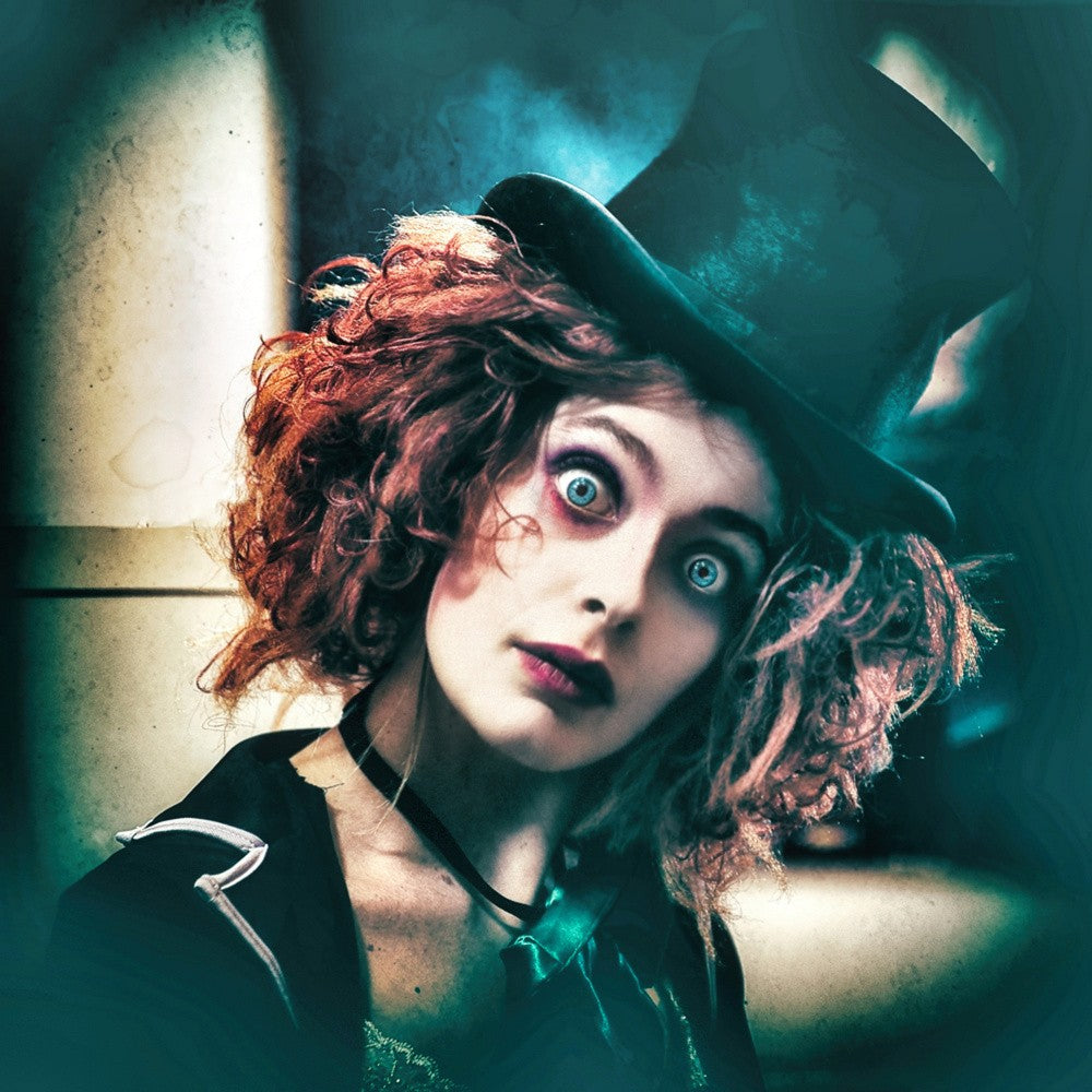 Alice