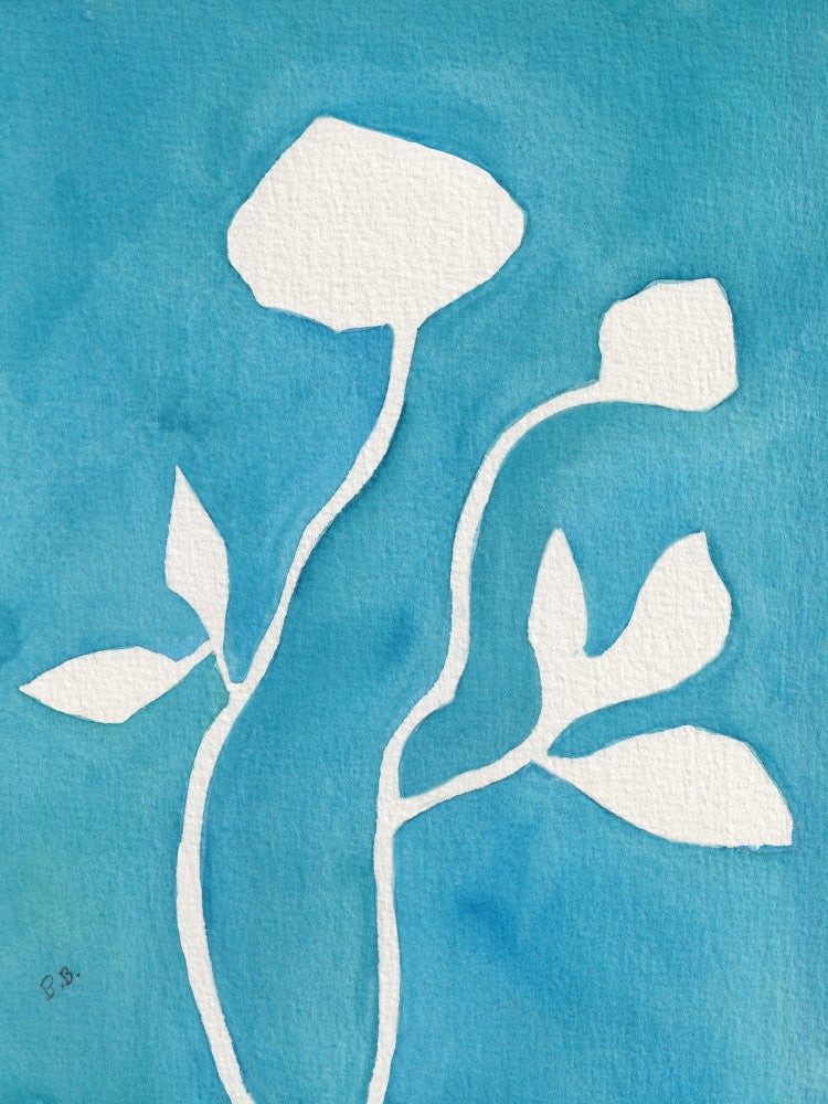 Wildblume 1