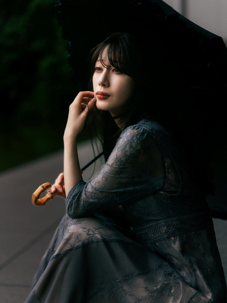 Arisa