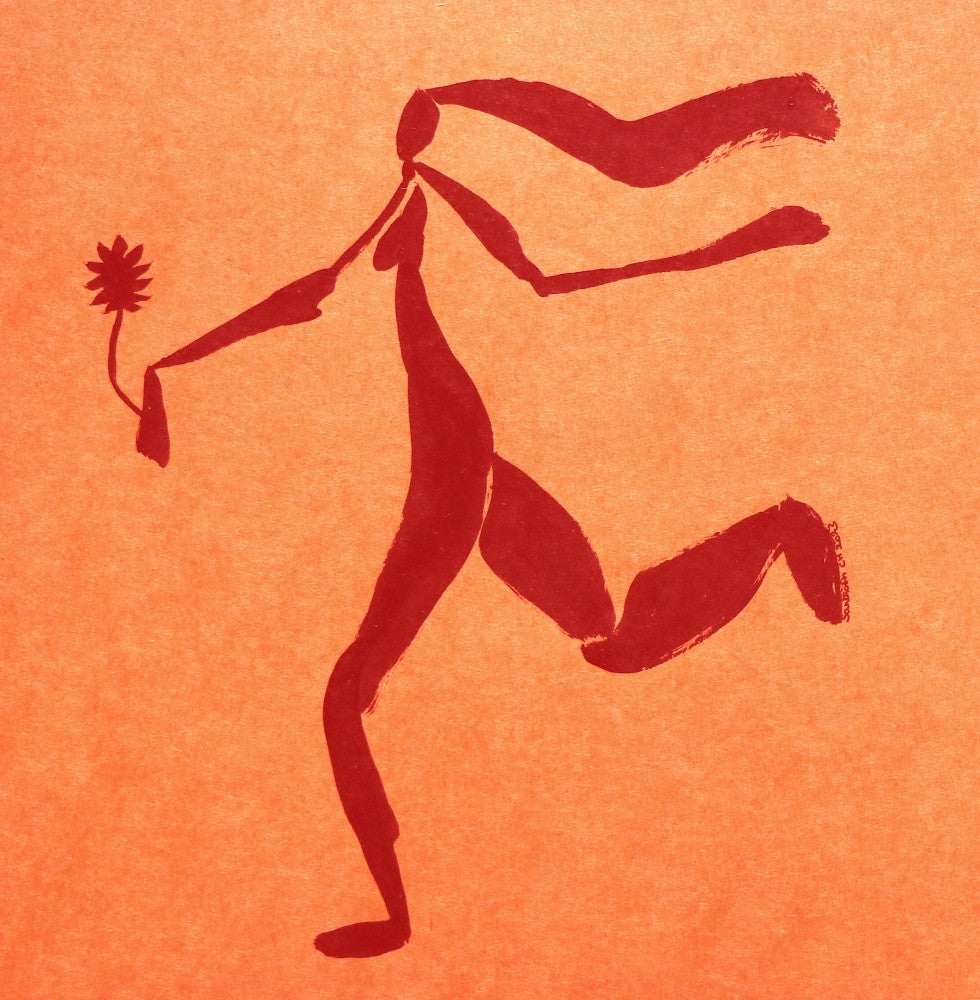 Human Figure18