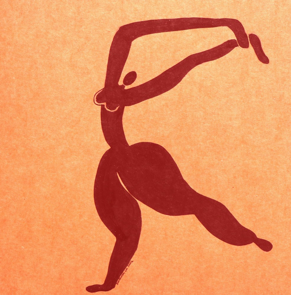 Human Figure19