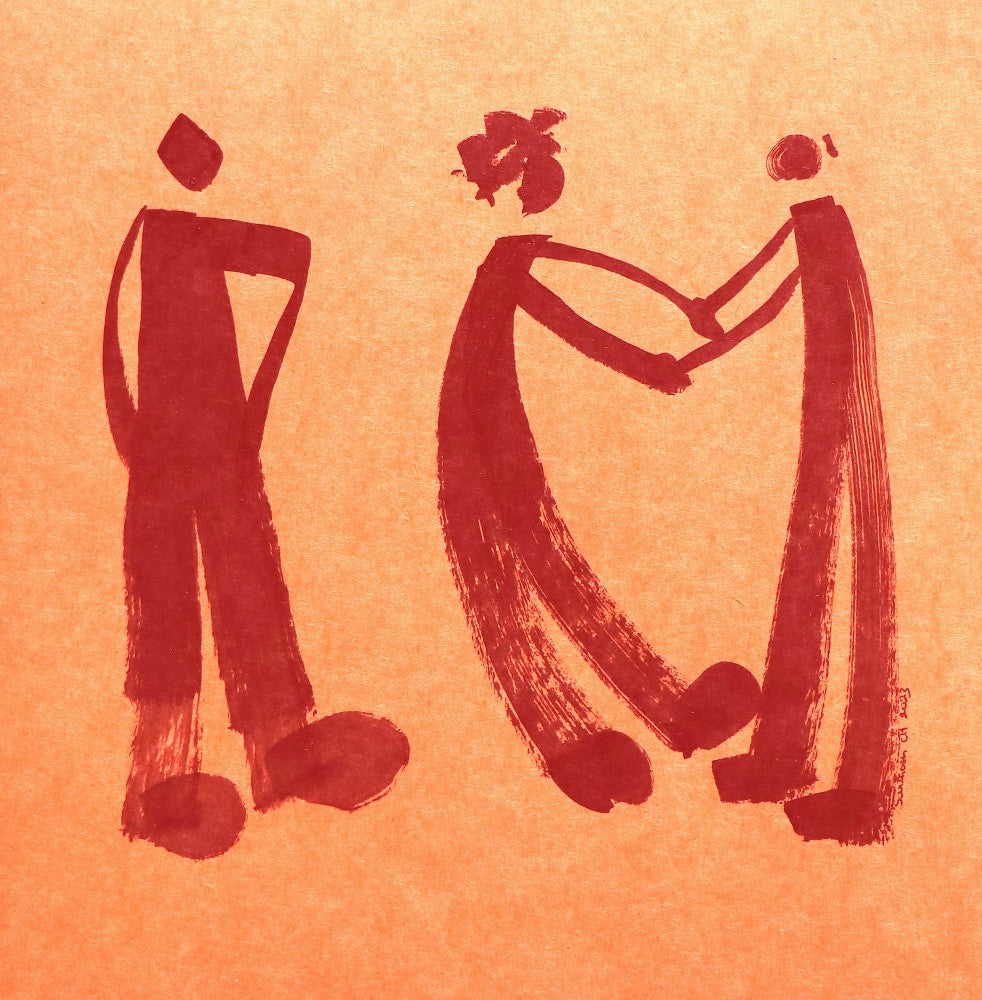 Human Figure22