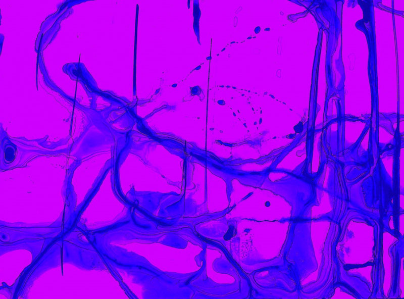 Electric Currents