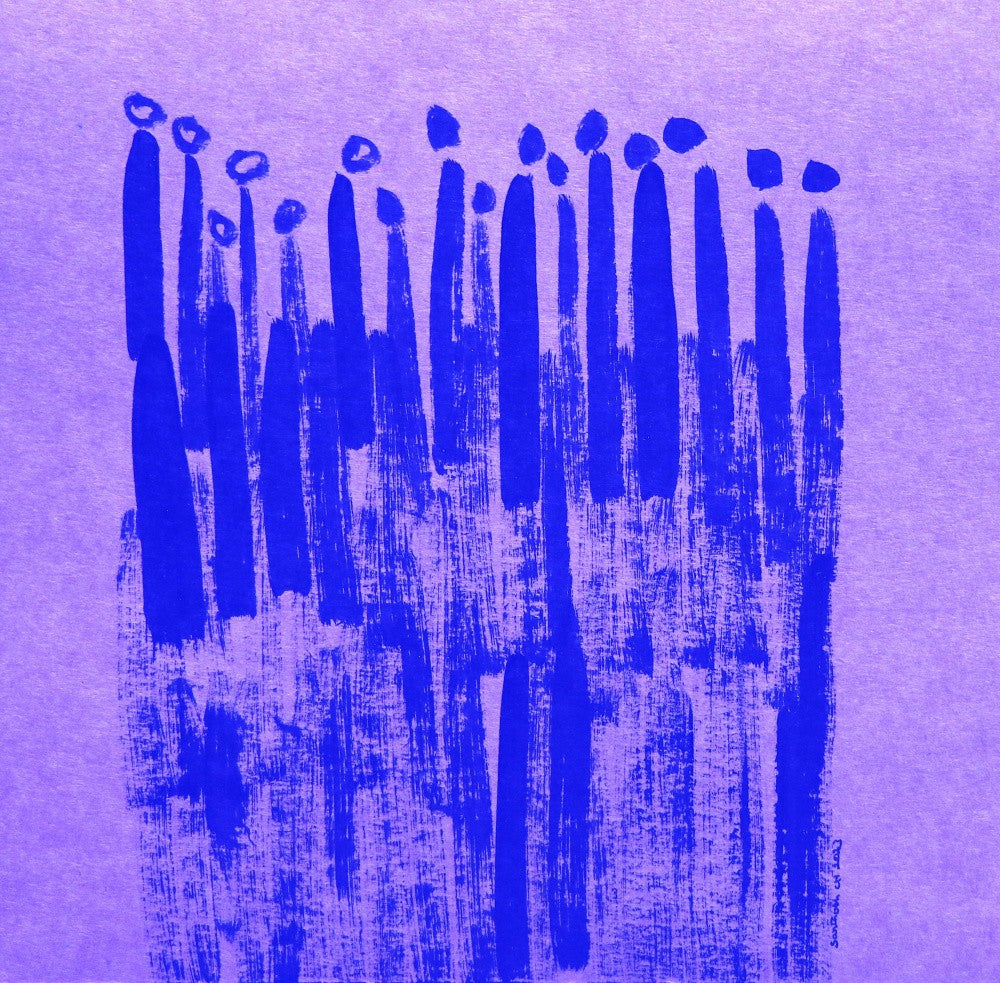 Human Figure 97