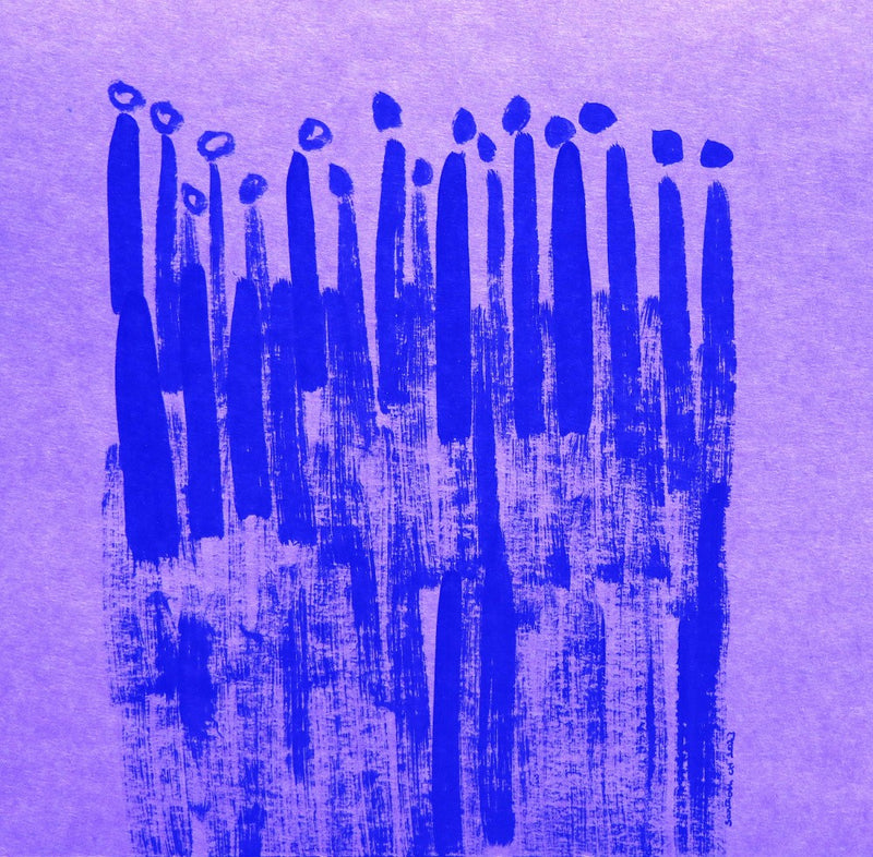 Human Figure 97
