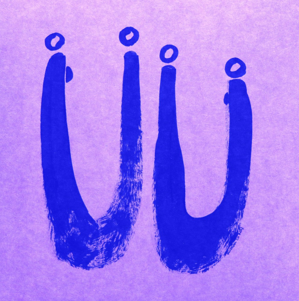 Blue Harmony Trio