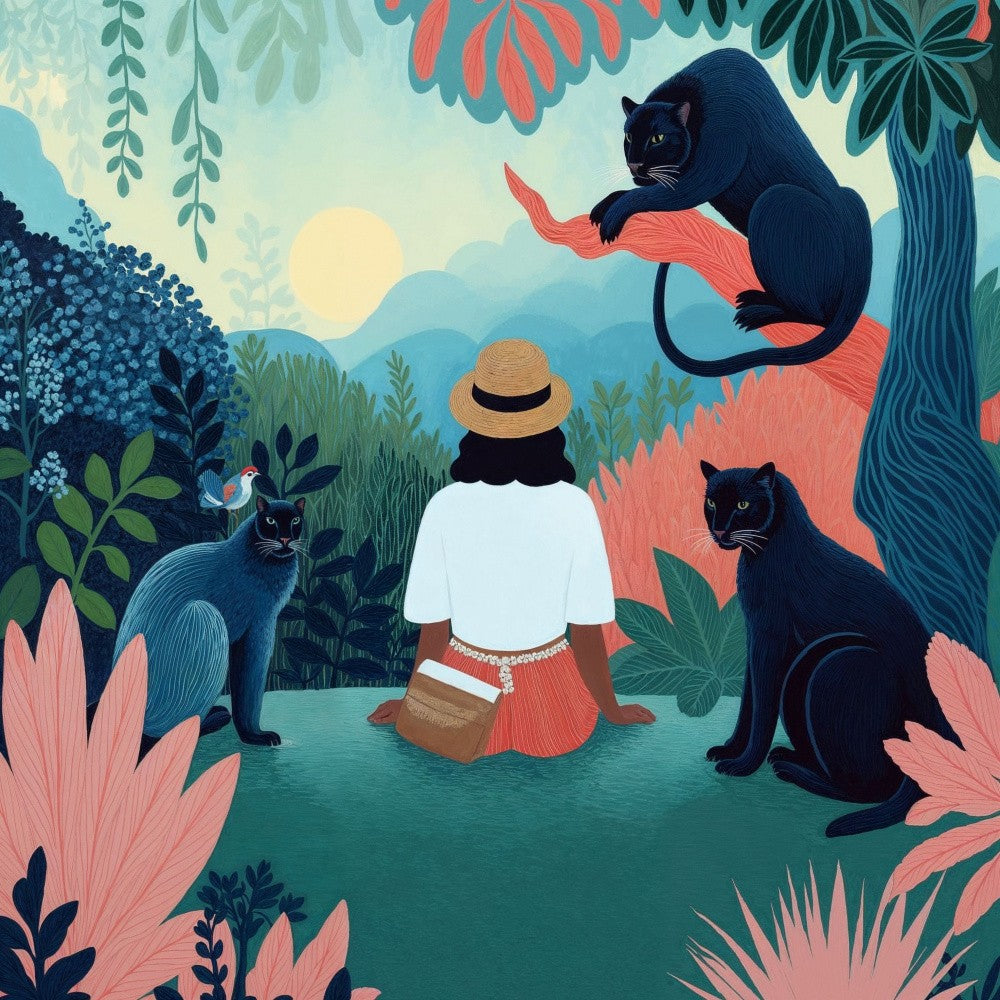 Tropical 1 Mystic .png