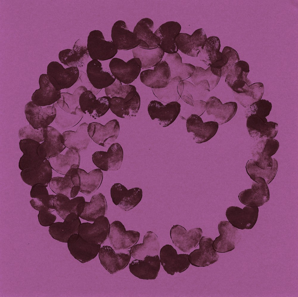 Pattern Art 64