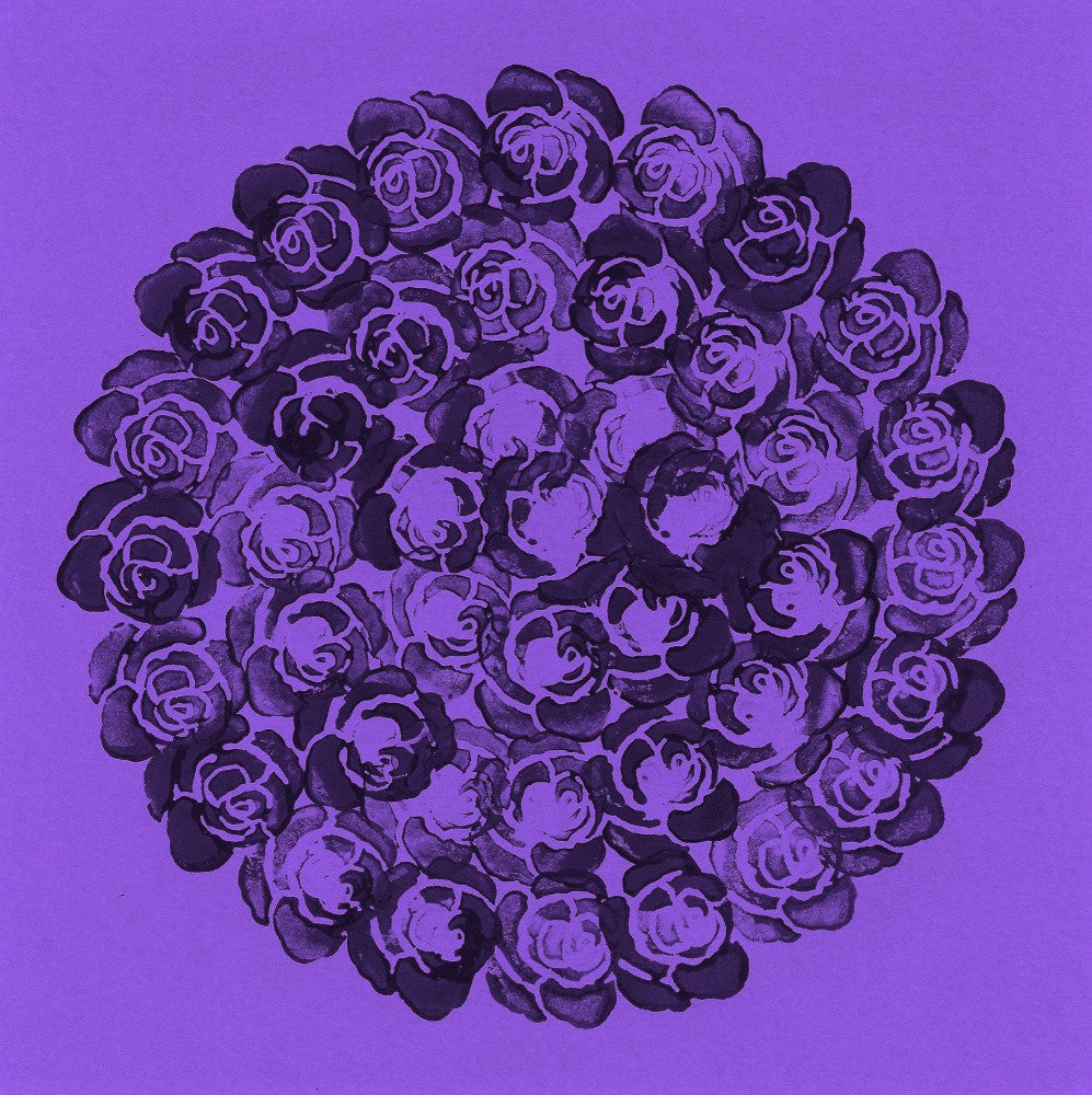 Pattern Art 66
