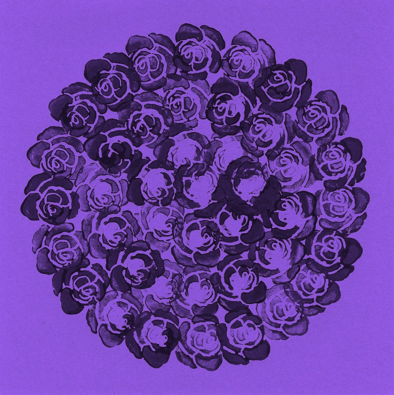 Pattern Art 66