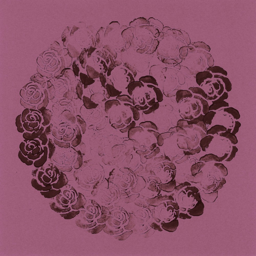 Pattern Art 67
