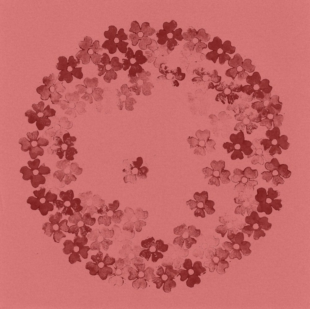 Pattern Art 68