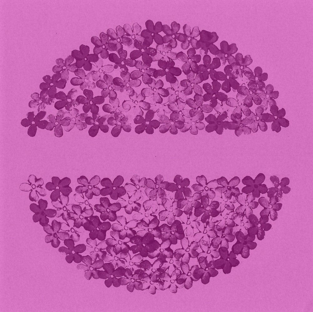 Pattern Art 69