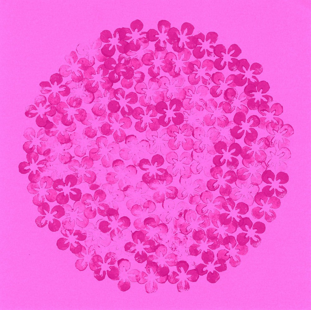 Pattern Art 70