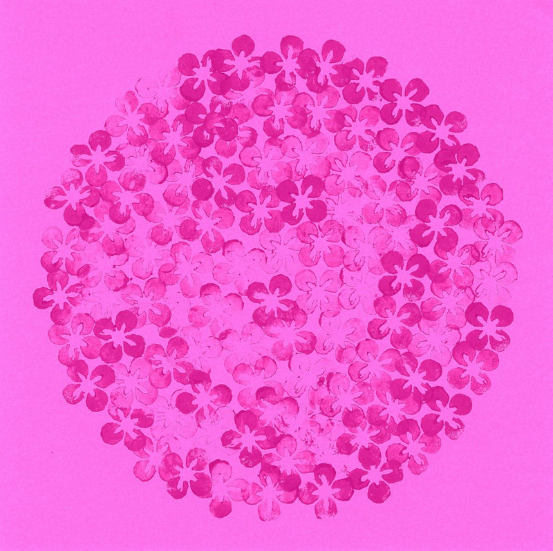 Pattern Art 70